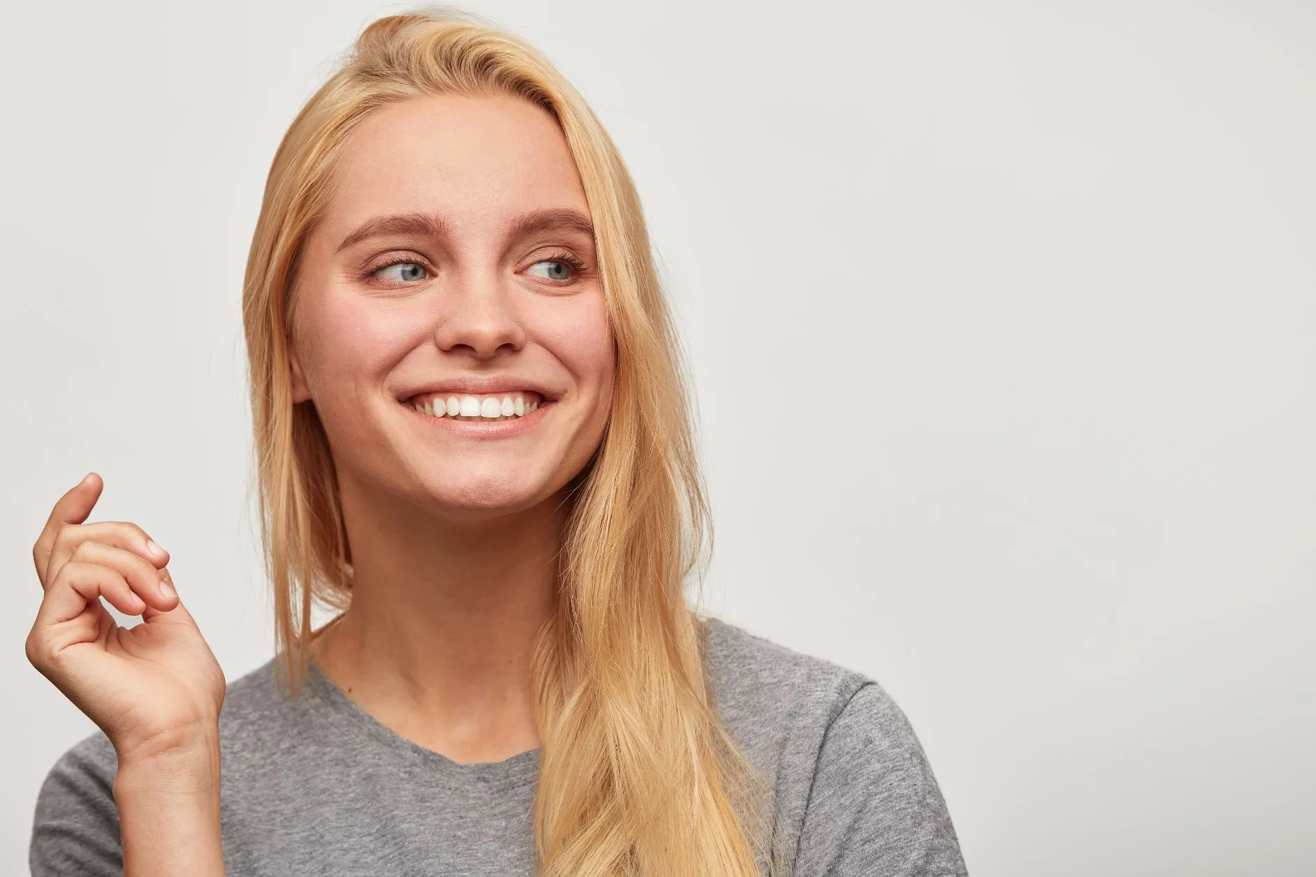 Orthodontist in Hood River