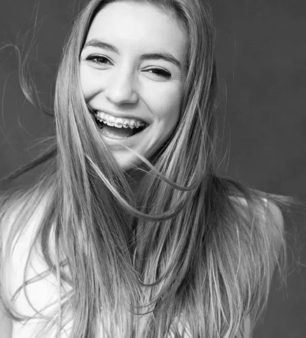 Reese Orthodontics