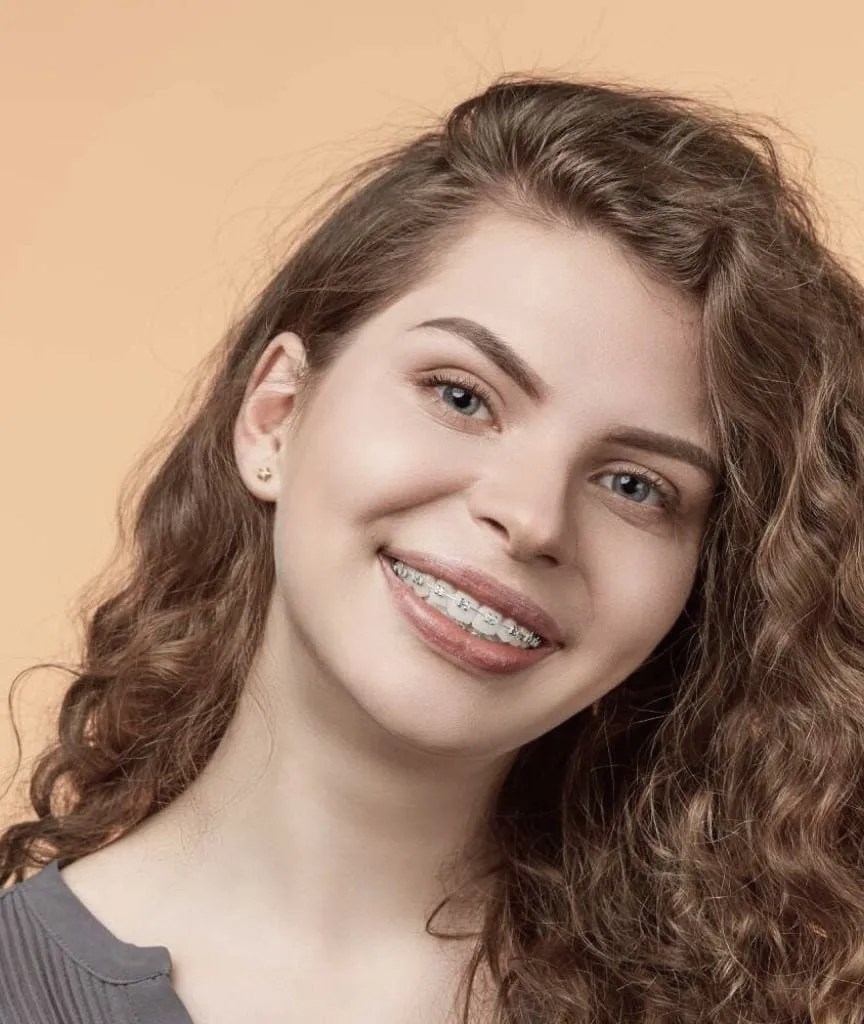Reese Orthodontics