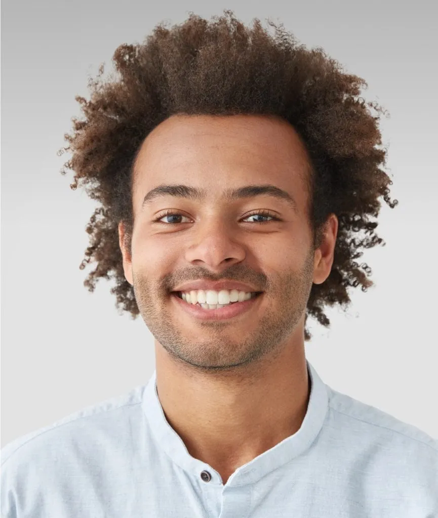 Reese Orthodontics