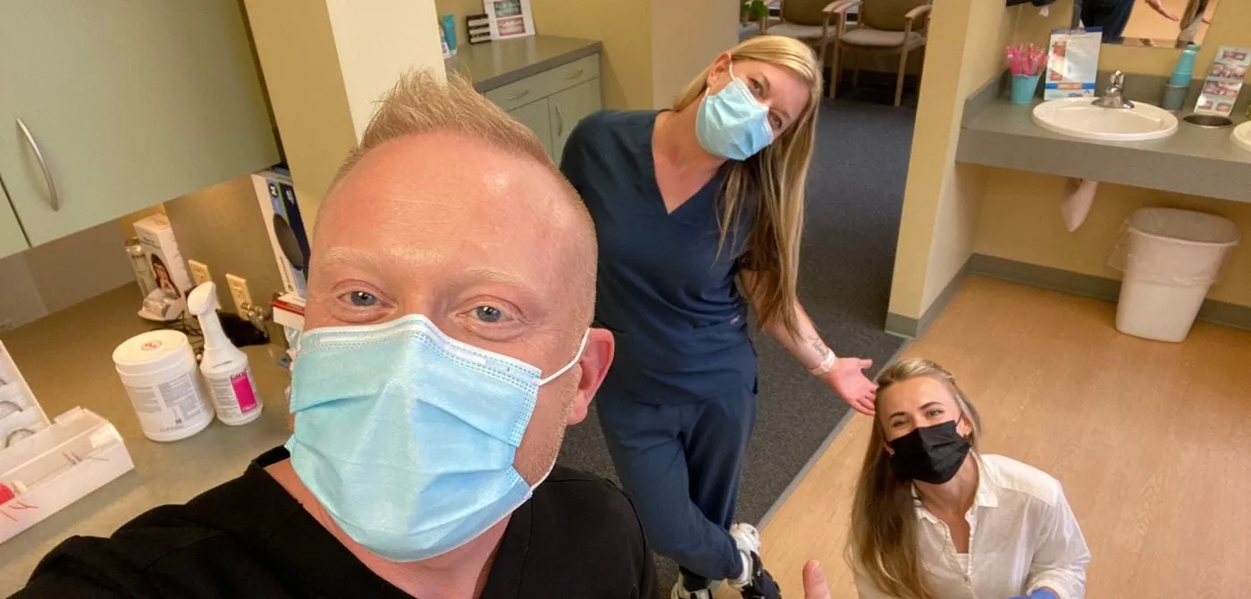 Reese Orthodontics