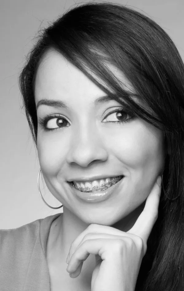 Reese Orthodontics