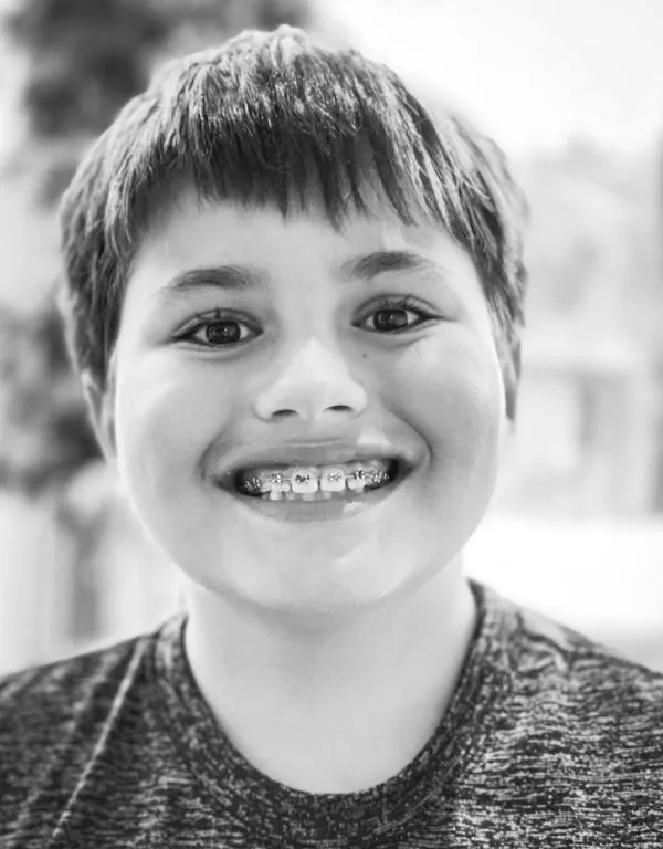 Reese Orthodontics